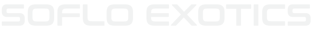 A black and white logo of an e.